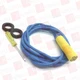 TURCK BC5-S18-Y1X / BC5S18Y1X (NEW IN BOX)