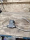 Schmersal Switch IEC947-5-1