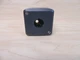 Telemecanique XALD01H7 Switch Enclosure