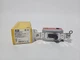 Hubbell HBL1223 Switch Red (Lot Of 3)