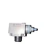Telemecanique ZCKE05 Limit switch head ( No Packaging)