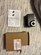 Condor MDR11/6 Pressure Switch Control Valve 80-100 PSI 1 Port 1/4" FNPT 11EAXX