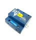 GEMS Sensors 144600 - Low Sensitivity Electronic SAFE-PAK Relay