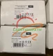 1pc NEW IMO SI18-BMDC64R-2+X/95K Isolation Switch #Li