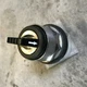Schneider Selector Switch - 9001KS11B