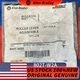 New Sealed Allen-Bradley 802T-W2A Limit Switch Arm Free Shipping