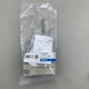 NEW Omron ZE-NJ-2S Enclosed Limit Switch ZENJ2S