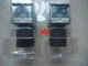 ONE FUJI with selector ring two-speed button switch AR22S2R-20B New