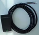 Paxton 345-220-US SB152 Card Reader (Black or White Cover Options)