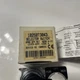 Eaton/Cutler-Hammer 10250T1343 Selector Switch