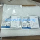 1PCS Brand new OMRON E2E-X5ME2 Sensor&Proximity Switch #Z