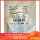 NEW Allen-Bradley 440N-Z21SS2HN9 SensaGuard Safety Switch 440NZ21SS2HN9