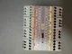 ABB PLUTO B46 v2 PROGRAMMABLE SAFETY CONTROLLER 24 VDC 2TLA020070R1700