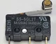 OMRON SWITCH SS-5GL2T