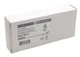 Telemecanique Limit Switch XCK-M121 | XCKM121 | 064645