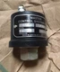 Nason SP-5C-10R/ADJ, 2325X3 Pressure Switch