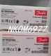 1PC New DANFOSS 061B000466 Pressure Switch 