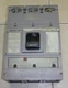 Siemens Sentron LXD63H600 LXD6-A CIRCUIT BRAKER 600 AMPS 600 Volt