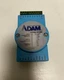 Advantech ADAM‑4018M Analog Input Module | 8‑Ch DAQ Logger | RS‑485