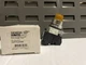 Siemens 52PT6D9AB Oil Tight Push To test Pilot Light Full Voltage Type NEW