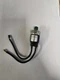 Viair 90223 Sealed Pressure Switch 90 PSI ON 120 PSI OFF 1/8" NPT 12 GA wires
