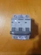 Chtaixi Circuit Breaker - DZ47N-63 3 Pole 120/240V-50/60Hz "Sealed&New"