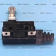 NEW Omron Z-15GQ22A55-B5V Z15GQ22A55B5V Micro Switch FAST SHIP