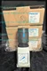 1pc brand new Festo MS4-LR-1/4-D7-AS 529419 Pressure Regulator 529419