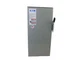 Eaton DG323URB General Duty Safety Switches