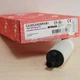 New In Box 1PC Carlo gavazzi Photoelectric Switch CA30CAN25PAM1