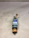 Square D 9007C54B2 Limit Switch #303pt50fml