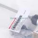 1PC New for Honeywell Limit Switch BZE6-2RN18