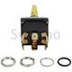 Toggle Switch 4360331 32NT3911C08 For JLG 460SJ 660SJ 450A 600A 600AJ 800AJ 600S