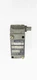 Square D 9007C54B2 Limit Switch Series B