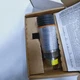 1PCS New IFM PNI024 pressure switch In Box Free Shipping