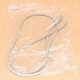 For CKD SW-T2YLH New Magnetic Switch *cm