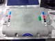 E + I Engineering Powerbar 400A TPN **Free Shipping**