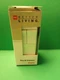 TM8111-WCC6 Pass & Seymour Combo Device 15A 3 Single Pole Switches, White