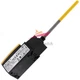 1PCS NEW EATON MOELLER LS-S11S/S travel switch Fast delivery #A