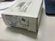 NEW TELEMECANIQUE XXS30P4AM12 ULTRASONIC SENSOR | Schneider Electric