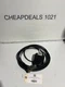 VNTG Linemaster 632-S Clipper Foot Switch, Electrical, Single Pedal Lc10013-23