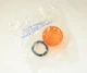 Allen-Bradley 800T-N26A 30 mm Push Button Replacement Part