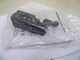 SCHMERSAL ZV1H236-11Z-1297 POSITIVE BREAK MINIATURE DIN LIMIT SWITCH