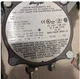 1PCS New Dwyer explosion-proof differential pressure switch 1950-20-2F