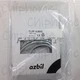1PCS NEW AZBIL proximity switch FL2R-4J6HD