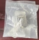 TELEMECANIQUE SENSORS ZCE01 Limit Switch Head,Rotary,Side,.89 in.-lb