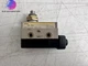 OMRON ZC-Q55 Actuator Switch 230V 0.5A 125VDC