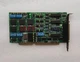 ONE for Advantech PCL-746+ 4-port RS-232/RS-422/RS-485 communication card
