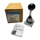 Eaton Cutler-Hammer 10250T452 Heavy Duty Oiltight Joystick Operator 2-Position