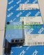 1 PCS NEW IN BOX SICK photoelectric switch WTB11-2N2431